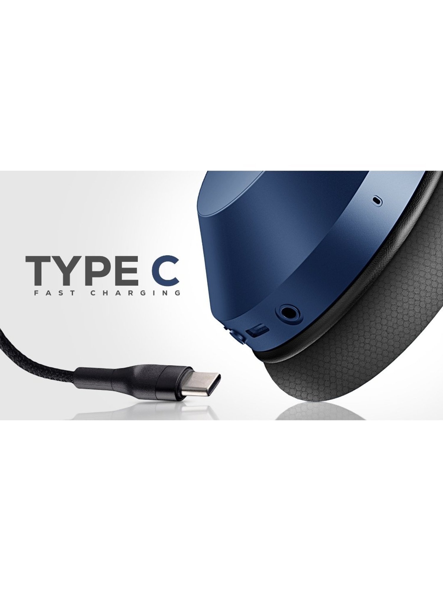 Major IV On Ear Wireless Bluetooth Headphone with Microphone (Black, True Wireless)