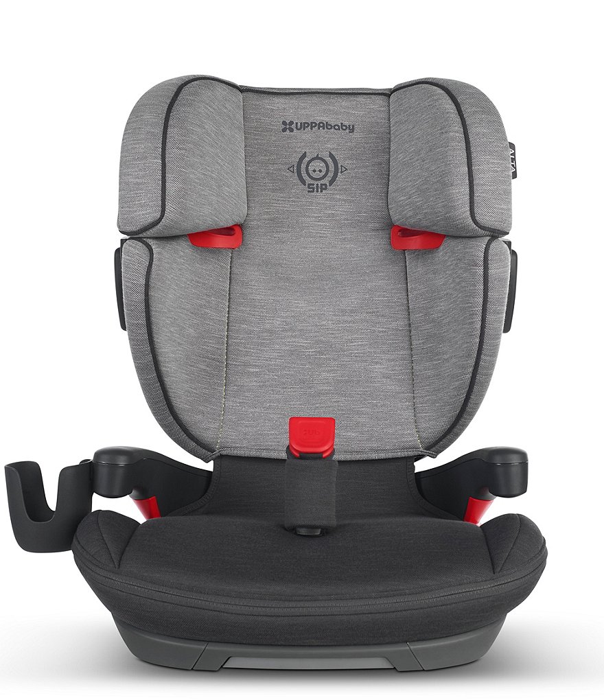 UPPAbaby ALTA Booster Car Seat