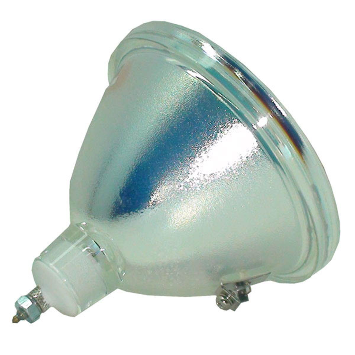 Lutema Economy for Eiki LC-X984 Projector Lamp (Bulb Only)