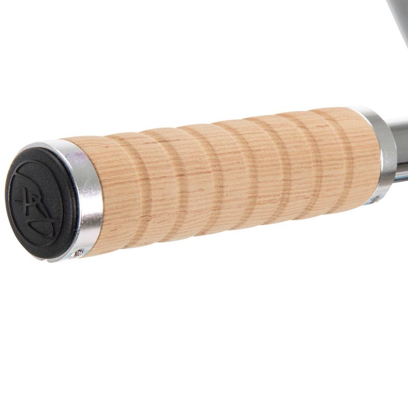 Huffy Women's Panama Jack 26" Cruiser Bike - Light Blue