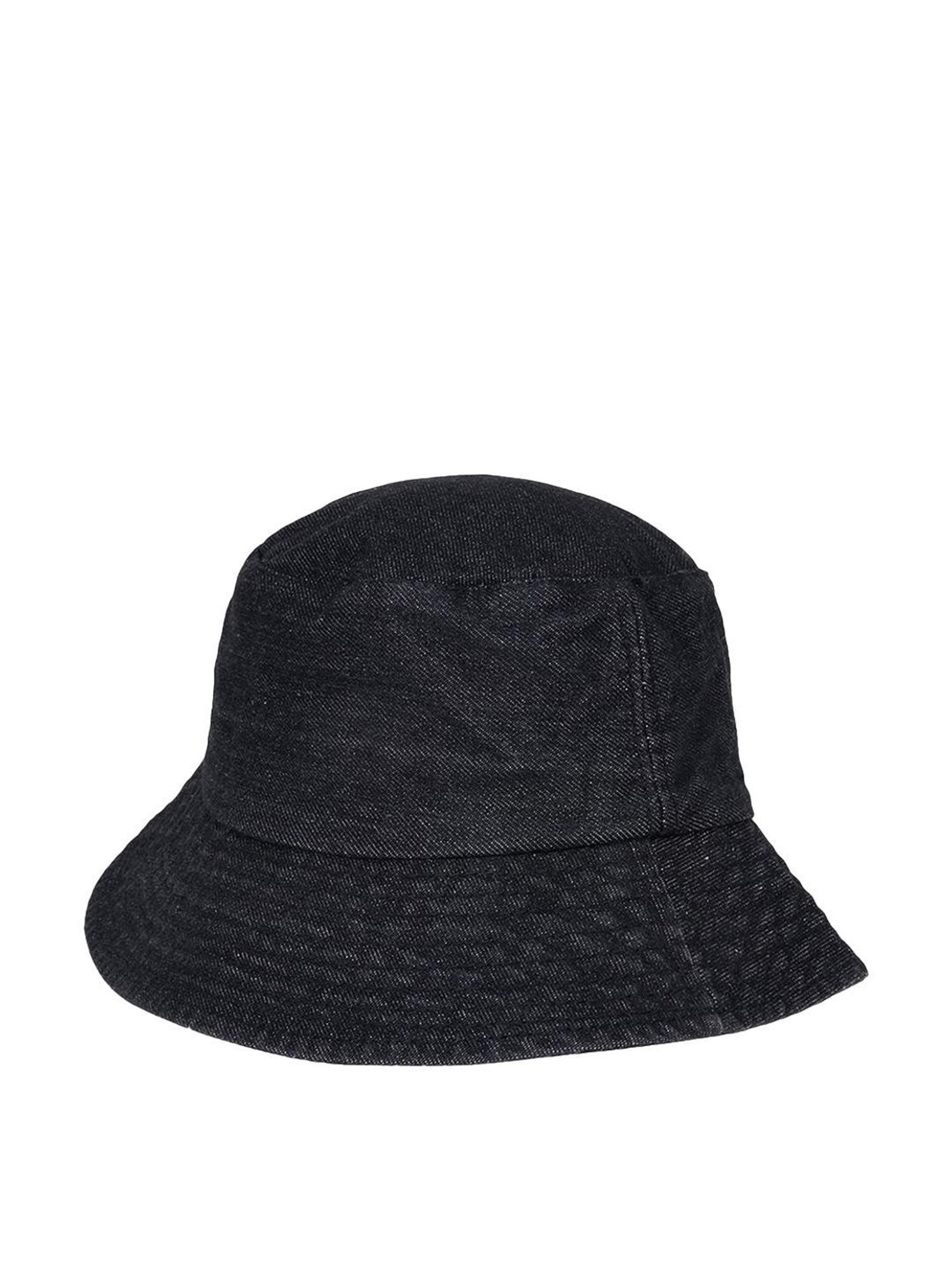 Jack & Jones Navy Blazer Embroidered Baseball Cap