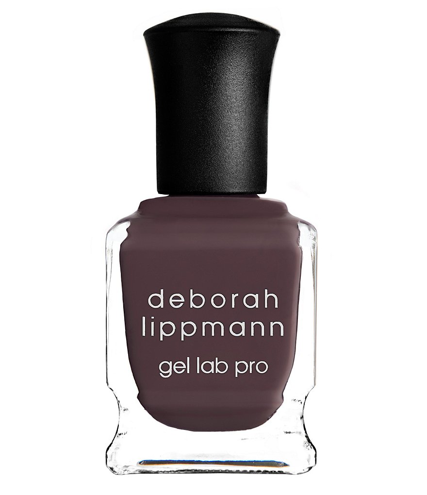 Deborah Lippmann Gel Lab Pro Polish