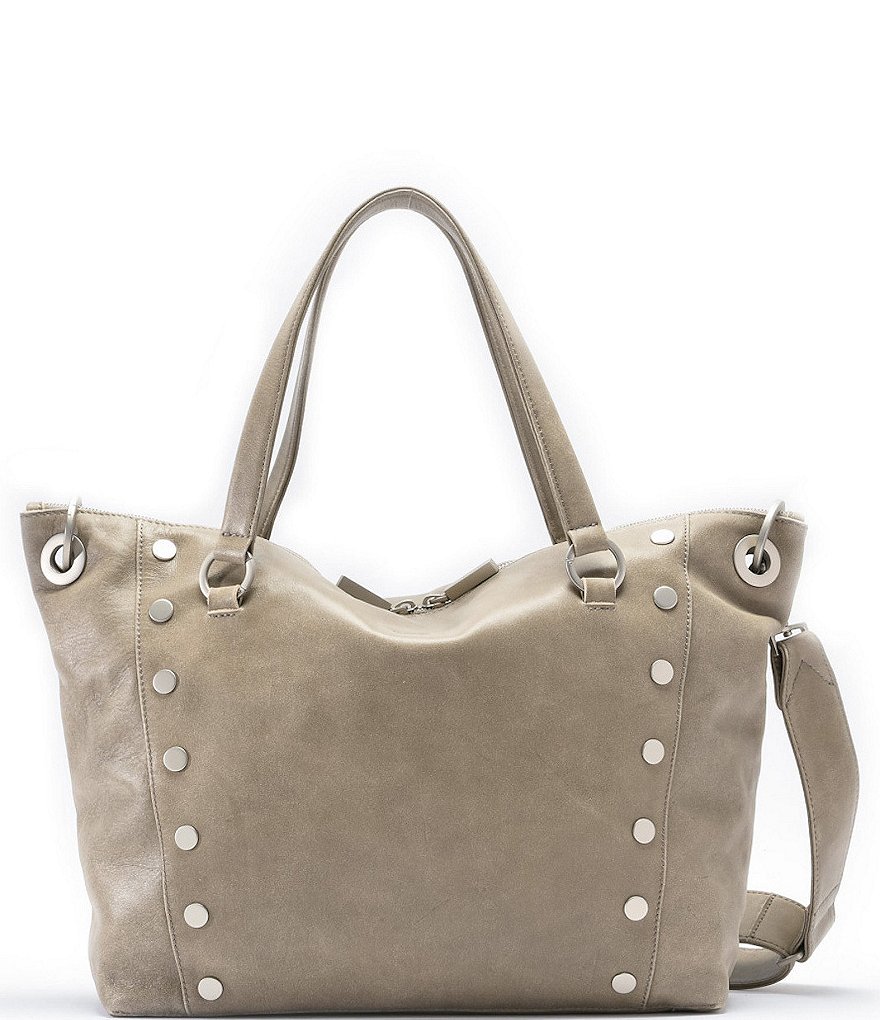 Dooney & Bourke DB75 Multi Collection Celeste Satchel Bag