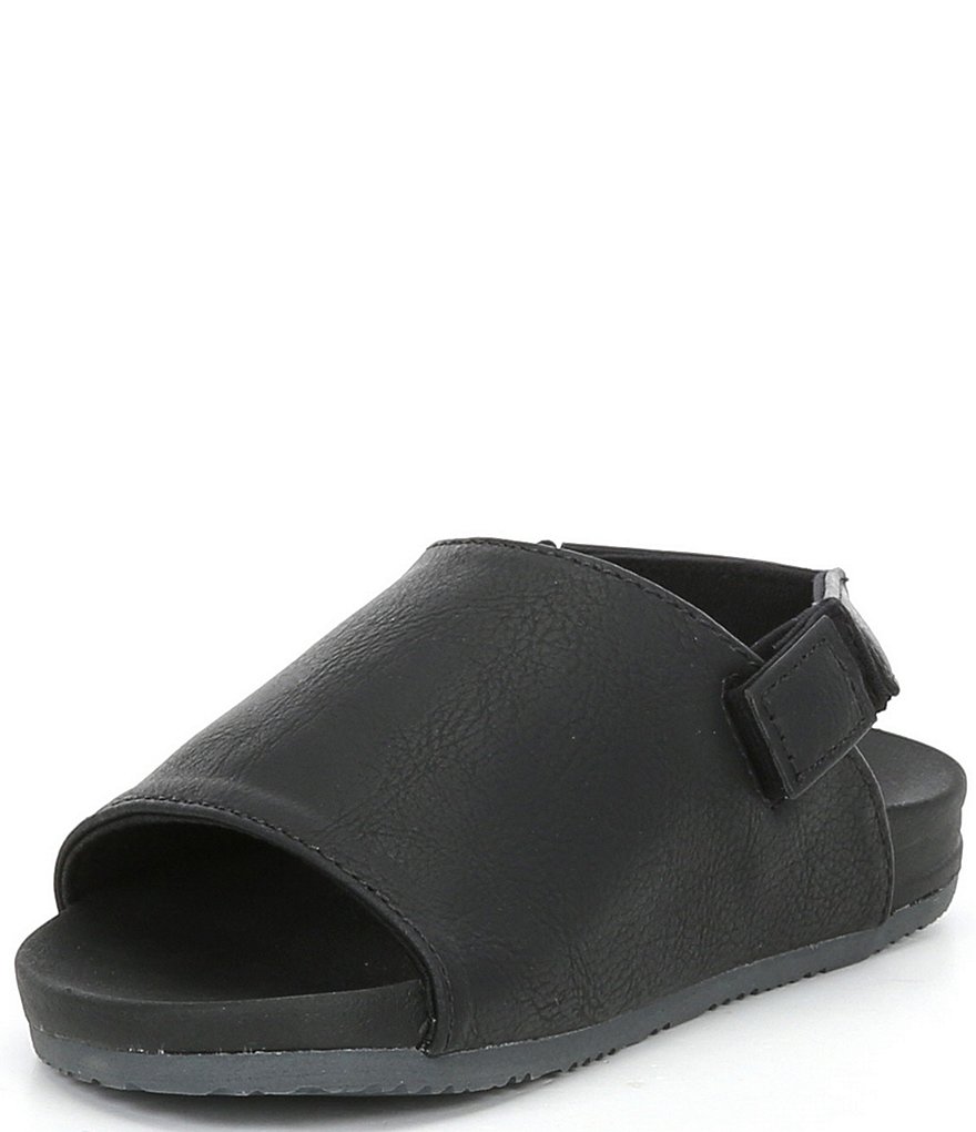 Polo Ralph Lauren Boys' Bal Harbour II Sneakers (Infant)