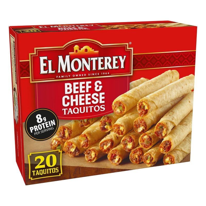 Katz Gluten Free Chocolate Glazed Donut Holes - 6oz