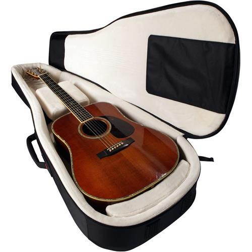 Gator G-PG ACOUSTIC ProGo Ultimate Acoustic Guitar Gig Bag