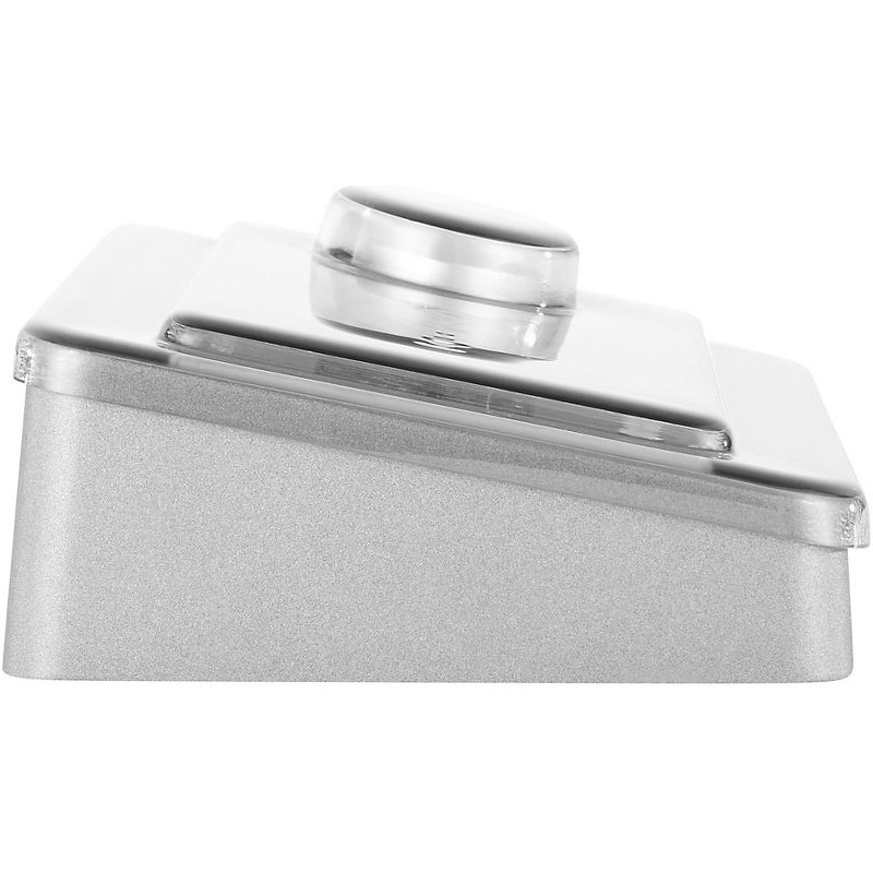 G. Schirmer 60 Progressive Piano Pieces You Like To Play