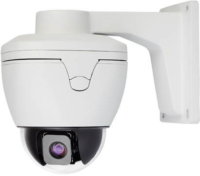 Wall Mount for BL-PT9200-SDI