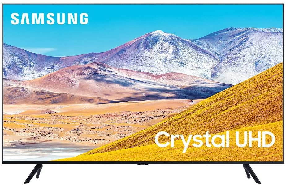 VIZIO D-series 24" Class LED HDTV D24H-G9 (2019)