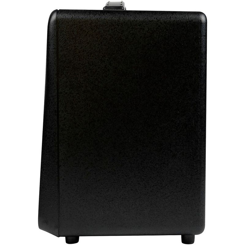 Vox VX50 BA 50W 1x8 Bass Combo Amp