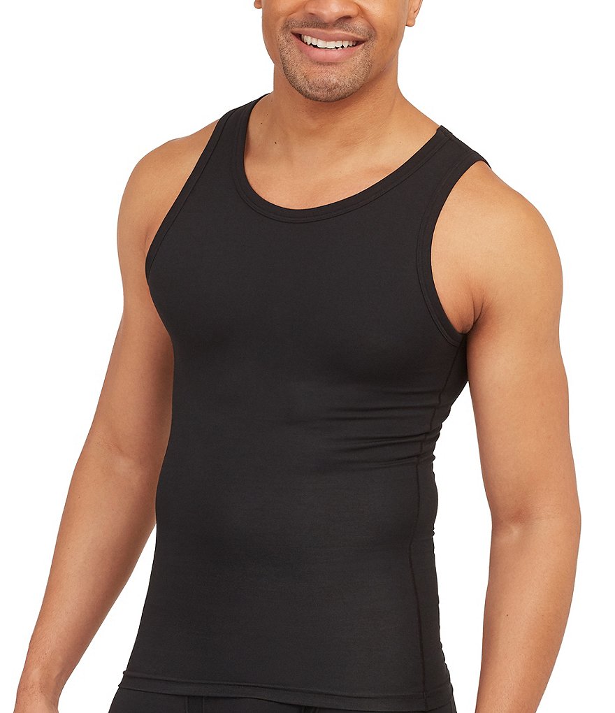 Spanx Sculpt Tank
