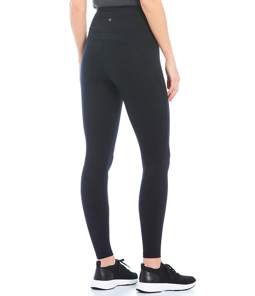 Antonio Melani Endurance High Waist 28#double; Leggings
