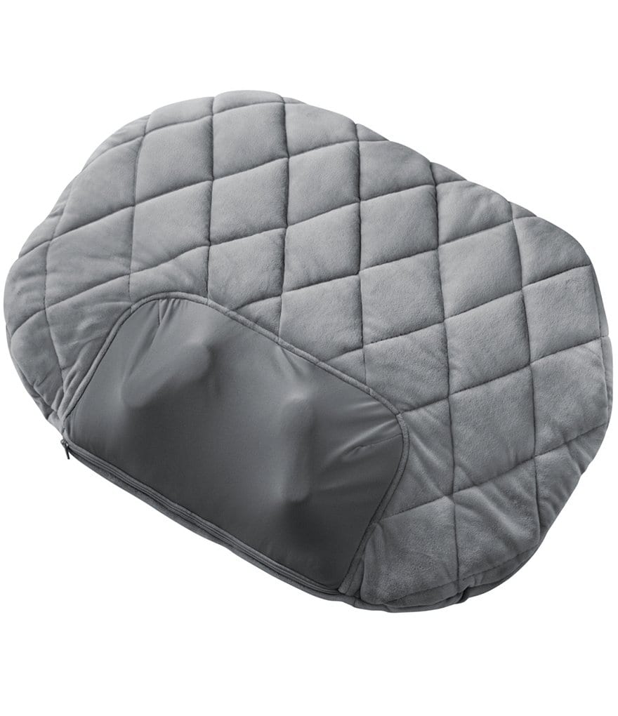 Homedics Shiatsu+ Vibration Body Massager