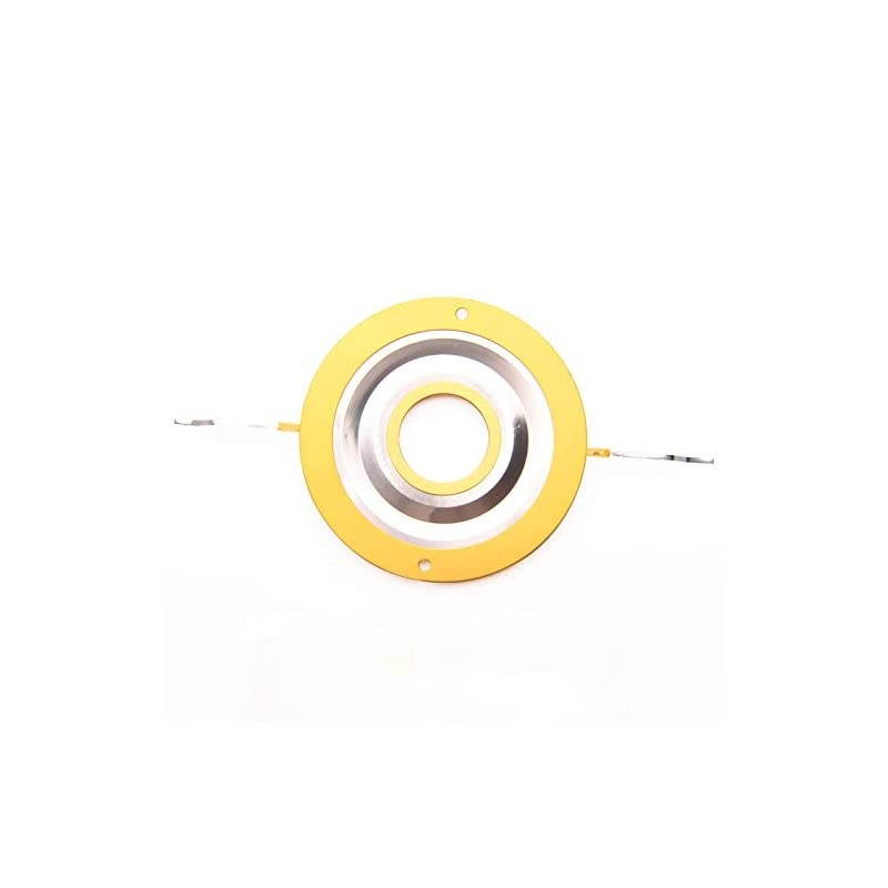 Replacement Horn Diaphragm 8ohm for Peavey HD94 and JBL 2402, 2404, 2405,