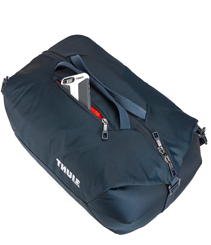 Thule Subterra Duffel 45L