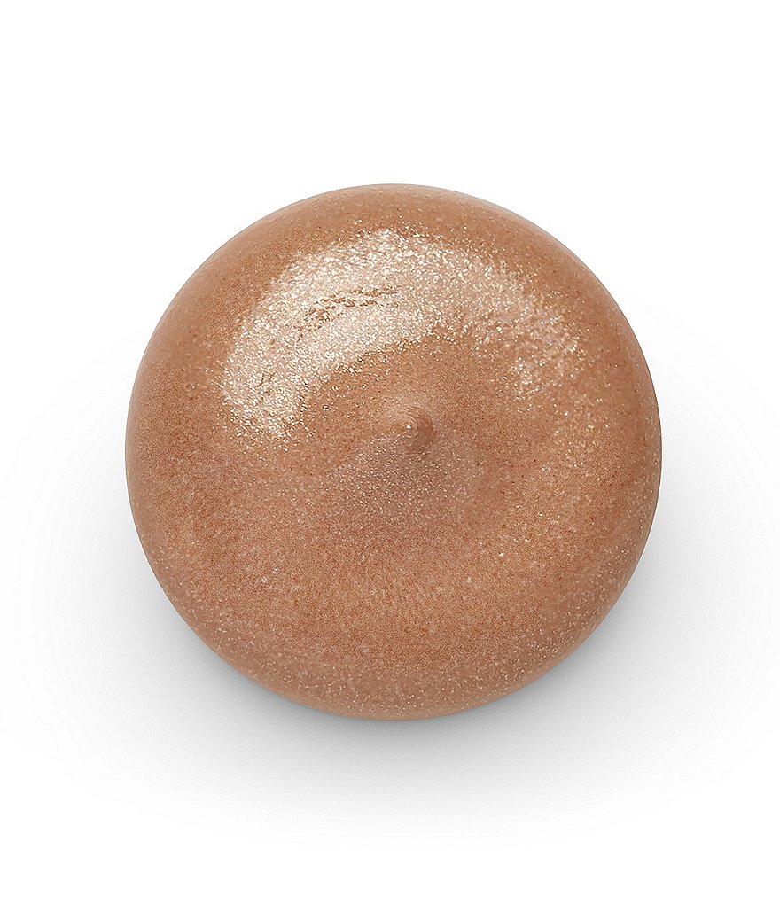 Borghese Tinted Moisturizer SPF 20