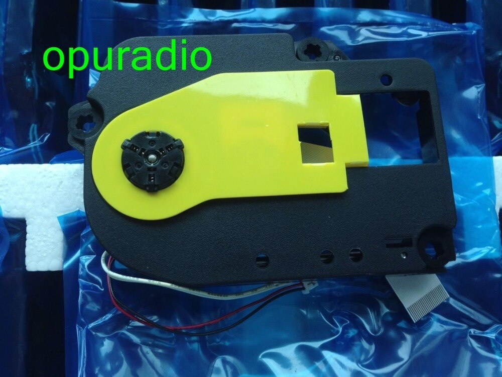 PC 618 Performance Grade Colored Cloth Duct Tape 72mm x 55m Black 1 Roll 203876