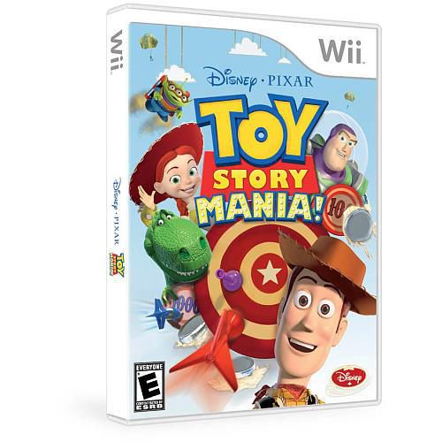 Def Jam Rapstar Wii Game