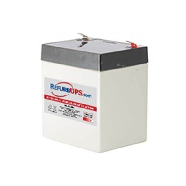 BELKIN F6H550-USB - Compatible Replacement Battery Kit