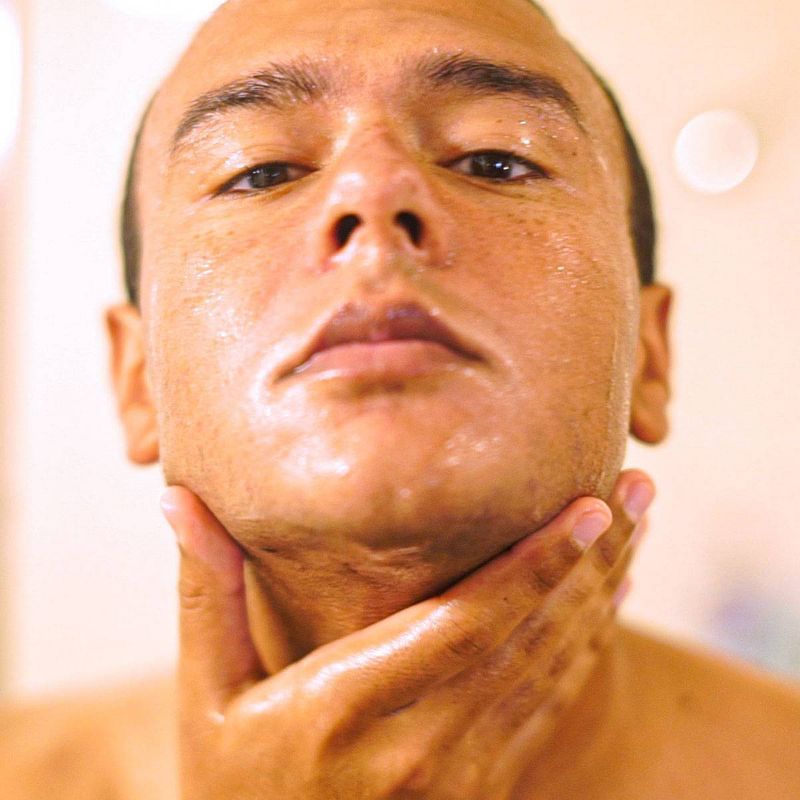 Formula 10.0.6 Pure Tone Vitamin B Refining Light Gel Toner - 2.7 fl oz