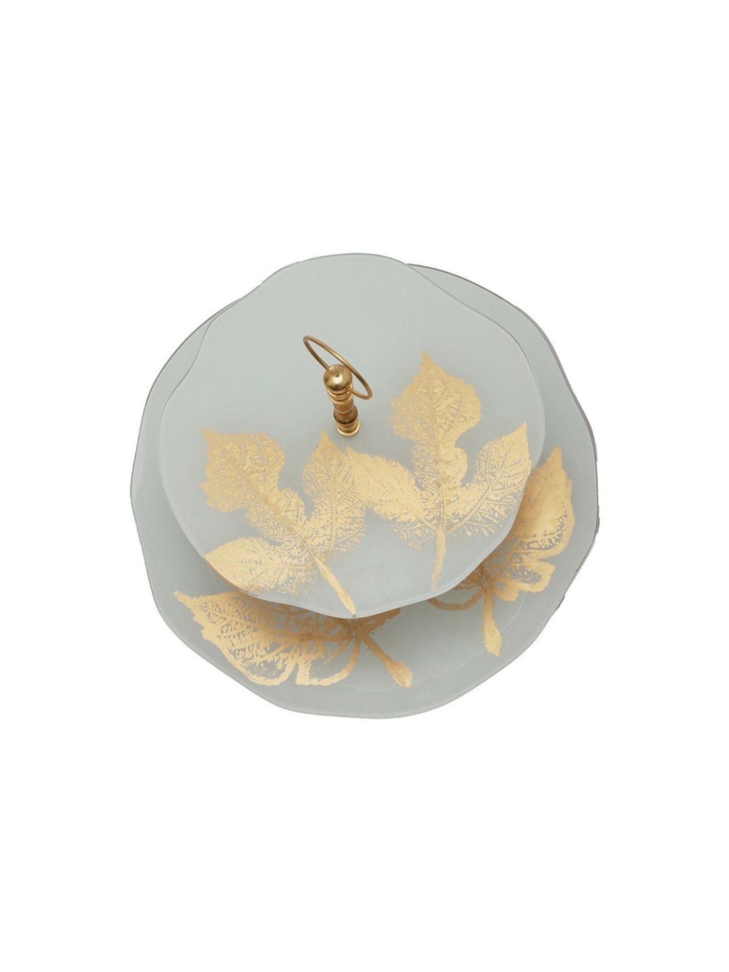 MasterClass Grey Carbon Steel Non-Stick Layered Baking Sheet