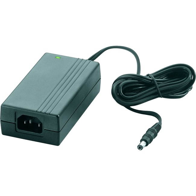 APC AP9505I APC Universal Power Adapter