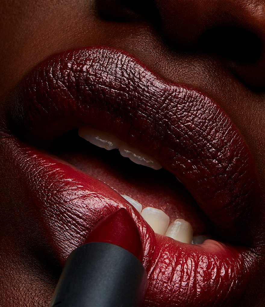 MAC Lipstick