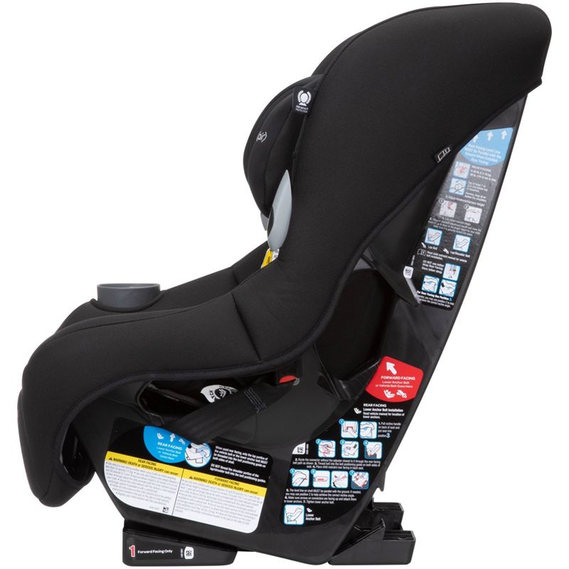 Maxi-Cosi Magellan XP Max All-in-One Convertible Car Seats