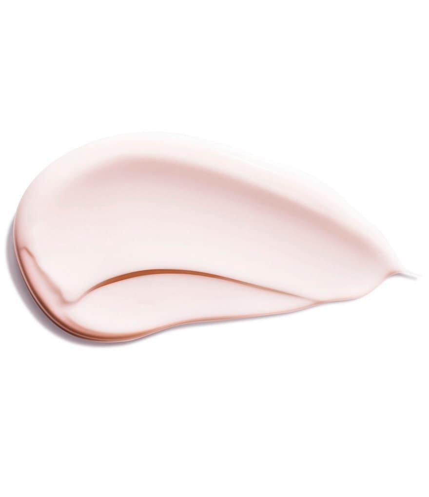 Clarins Multi-Active Day Cream SPF 20 - All Skin Types