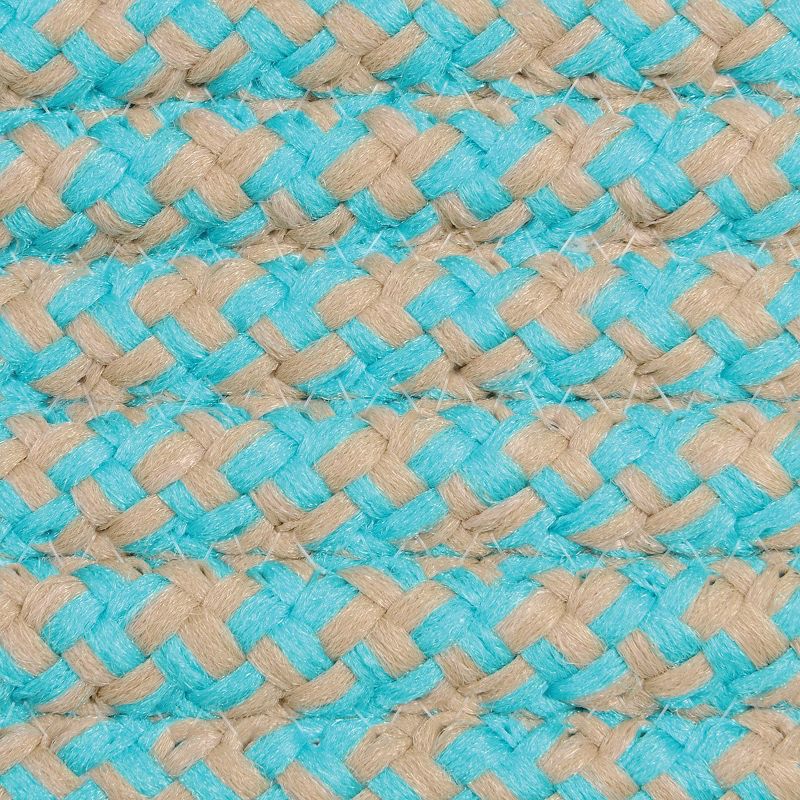 Colonial Mills Outdoor Storage Basket - Short