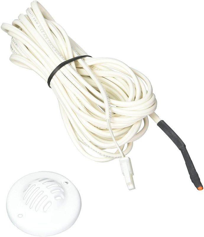 DOMETIC 3106486008 Remote Sensor Kit