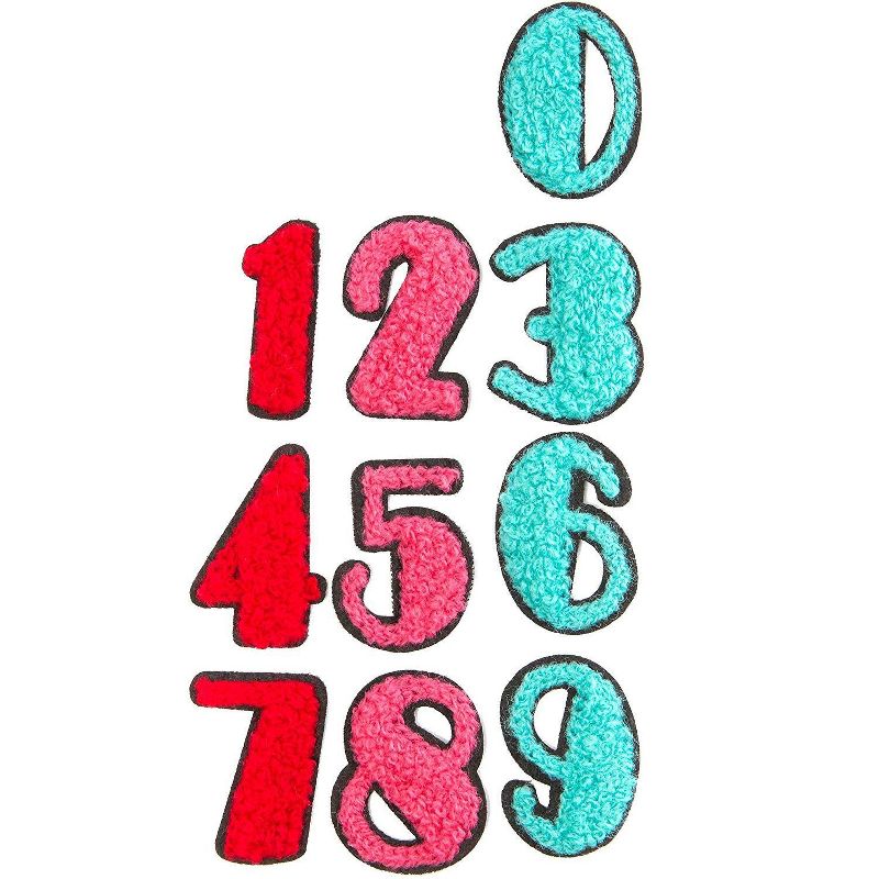 Berkley Square White Polypropylene Straws 400/Box (1245100) 