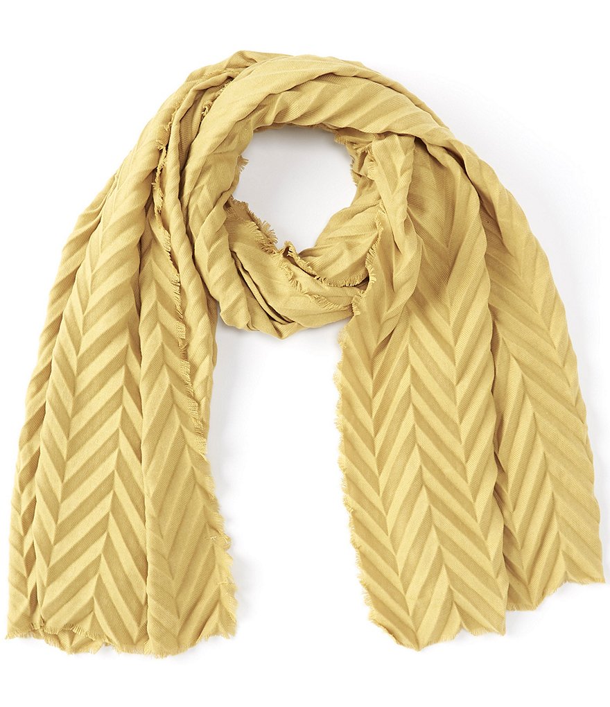 Collection 18 Super Soft Dalmatian Wrap