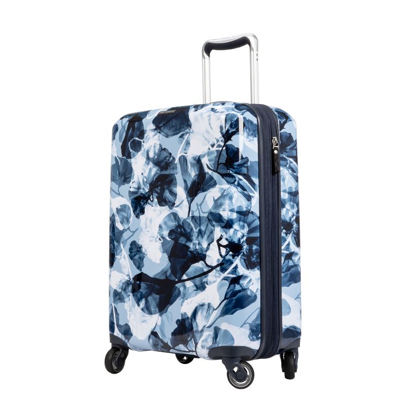Ricardo Beverly Hills Beaumont Carry-On