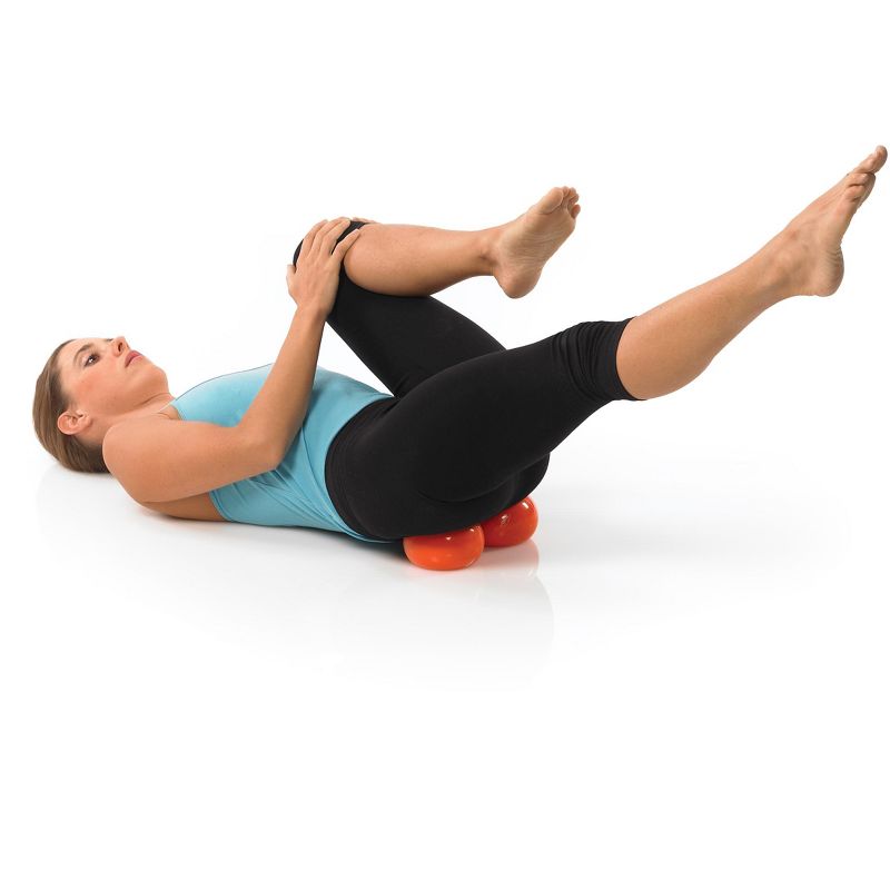 Franklin Smooth Ball Set