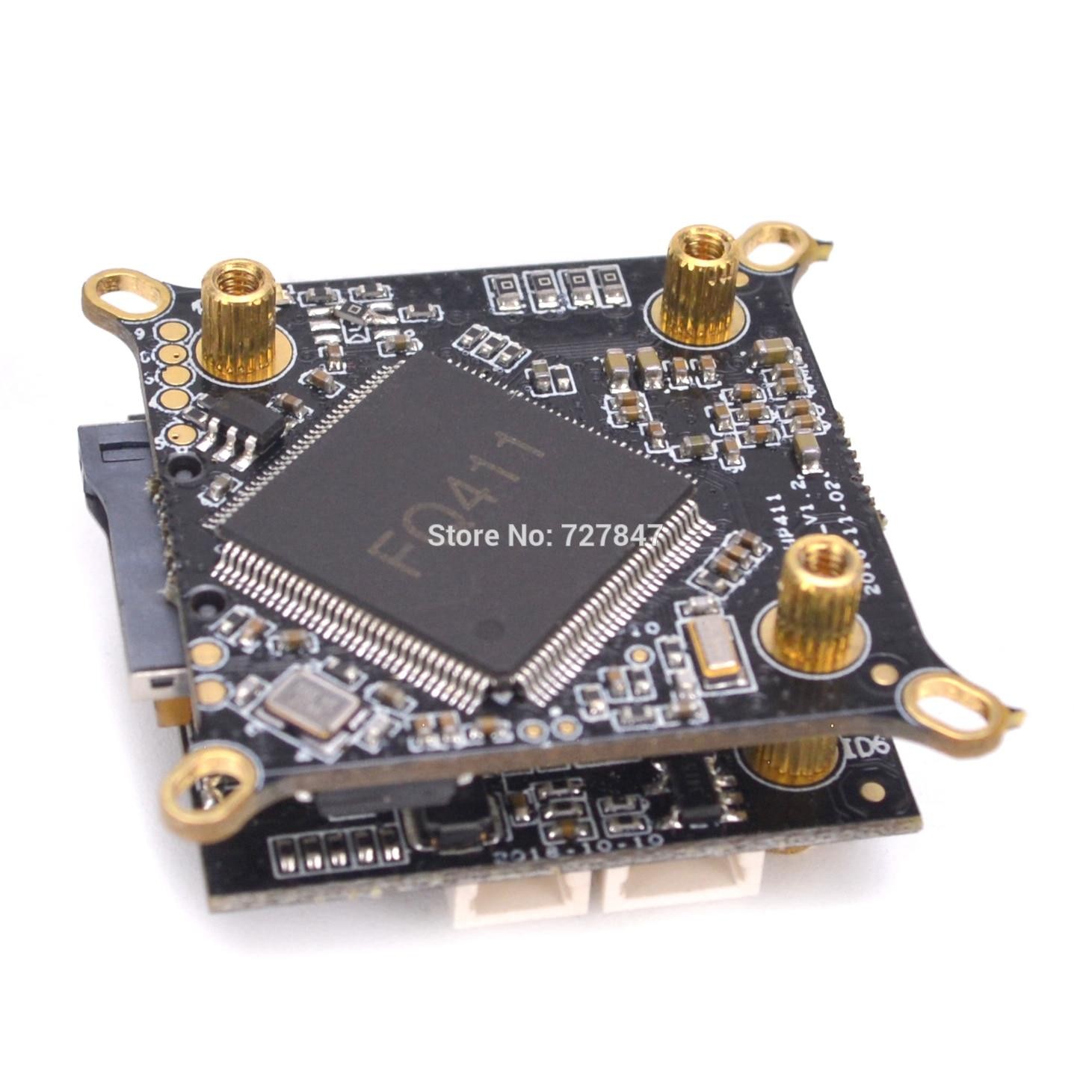 TMEZON 1080P CCTV Camera System 16CH 1080N Lite Surveillance DVR Video Recorder, 16x HD 1920TVL 2.0MP 24leds Indoor Outdoor IR Night IP66 Weatherproof Security System