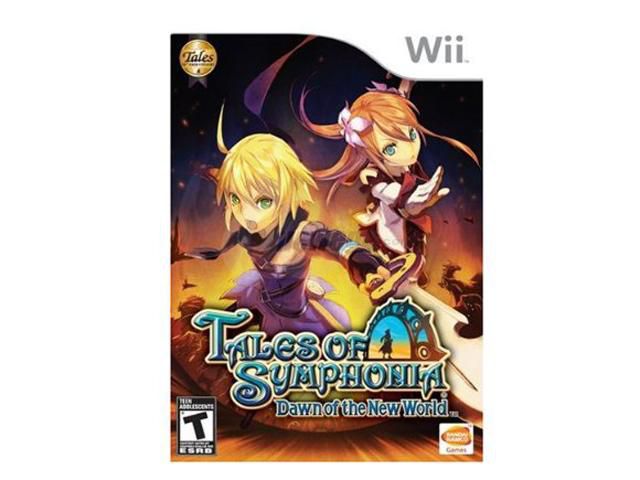 Def Jam Rapstar Wii Game