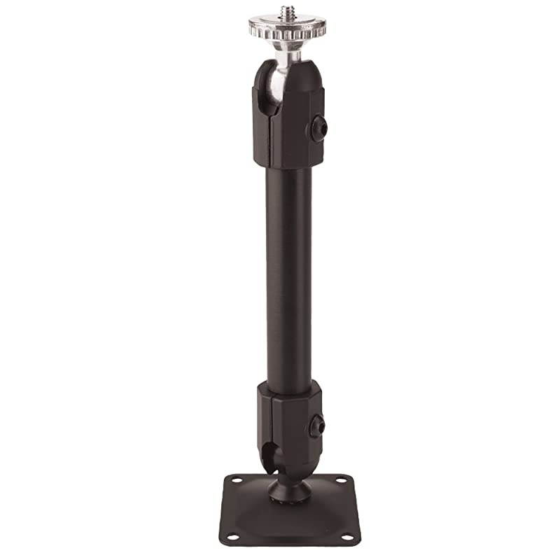 82709 9Inch Deluxe Mount