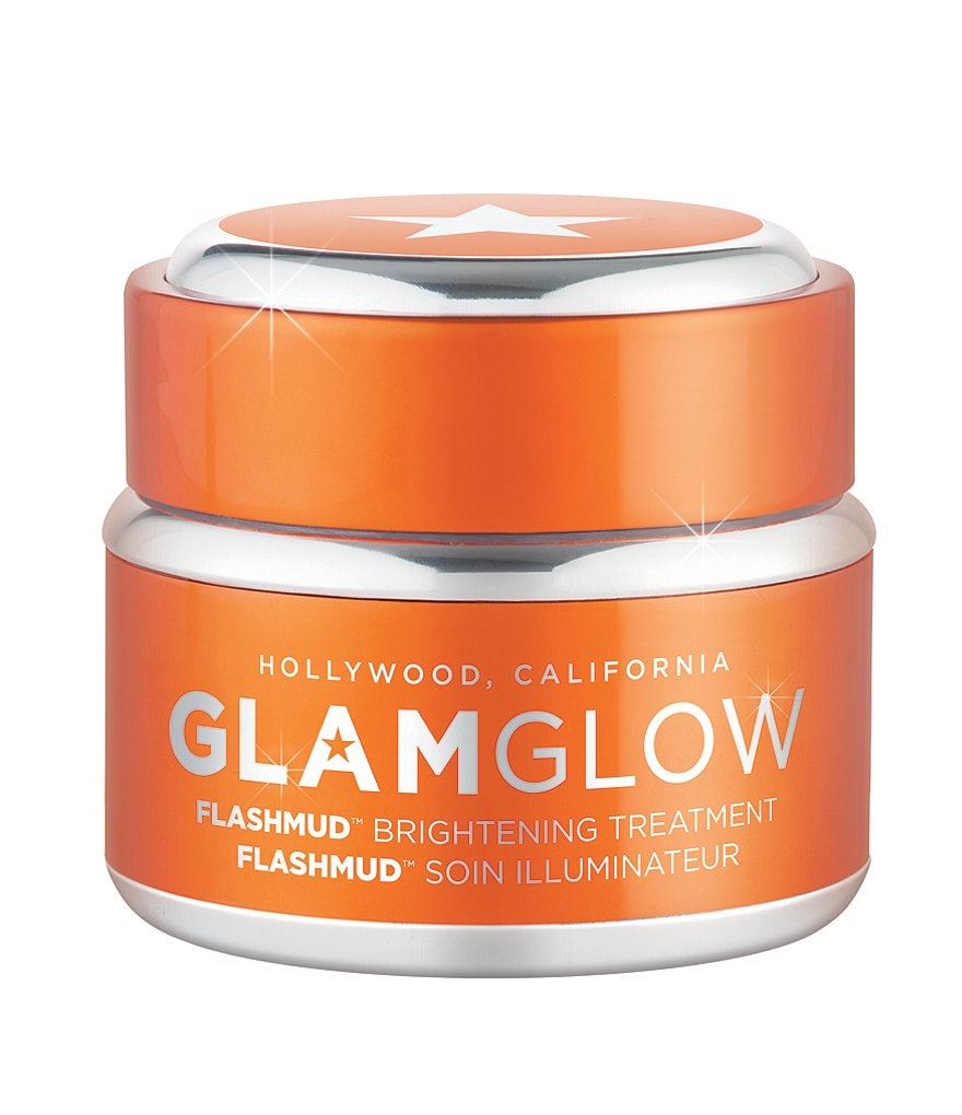 Elizabeth Arden Skin Illuminating Smooth and Brighten Emulsion