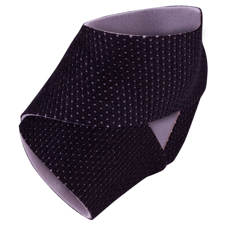 FUTURO Performance Comfort Ankle Support, Adjustable