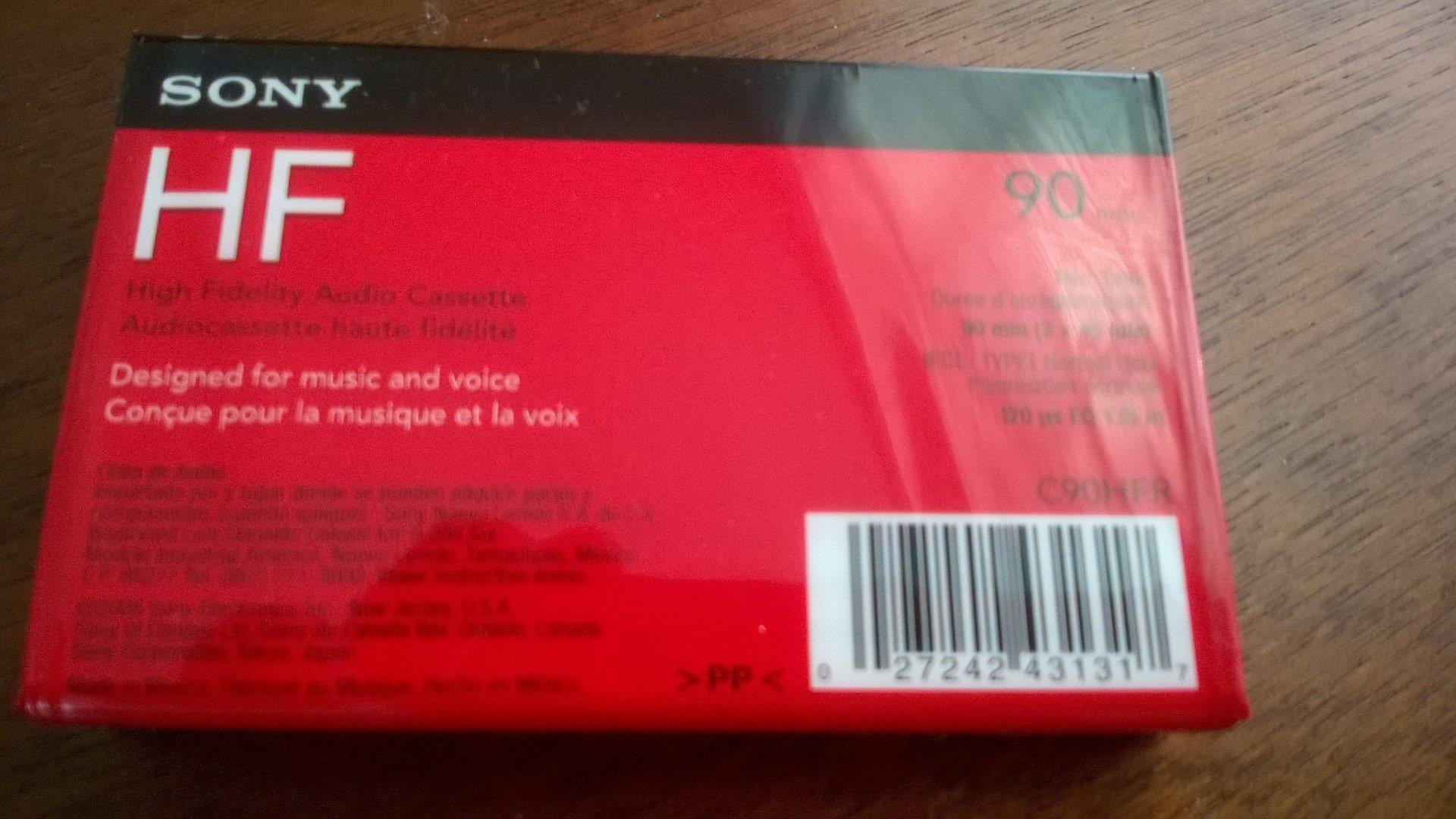 Staples 5mm Slim Jewel Cases 100/Pack 478455