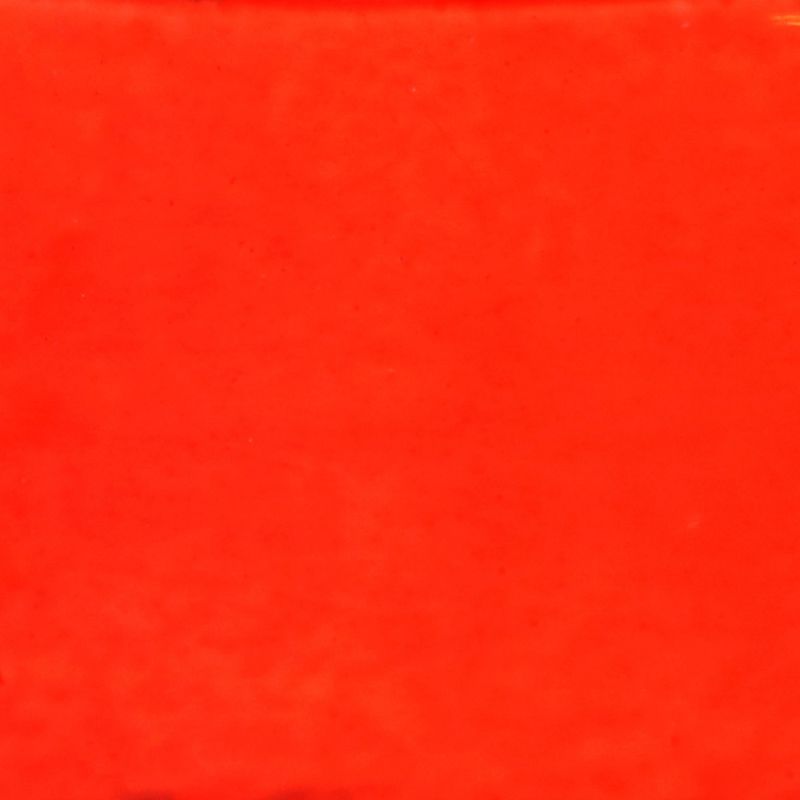 5.5" Petite Lantern Metal Table Torch Black - TIKI