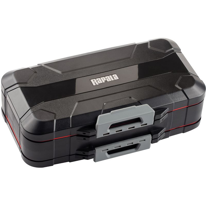 Magma Boat Marine 31" Bait/Filet Mate Fish Cleaning Cutting Table Board & Mount