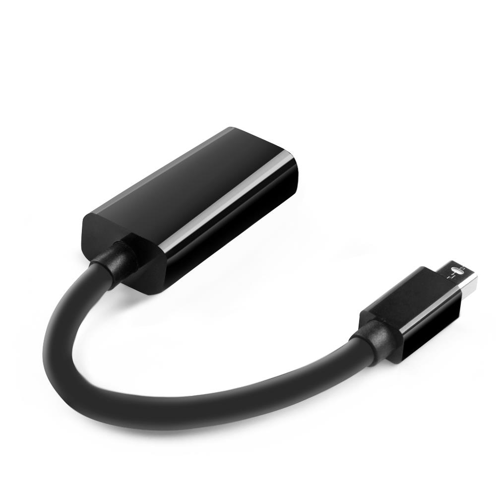 Omneon Spectrum Media Deck MPC-7002 w/ MIP-7600