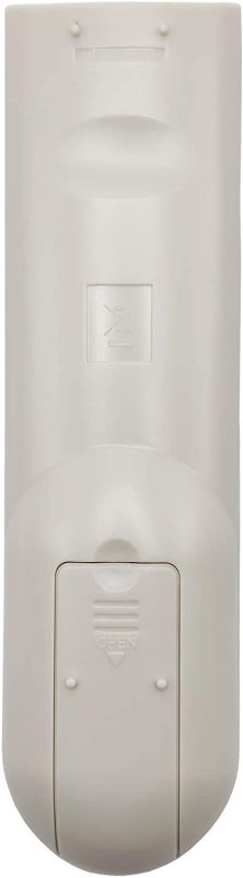 INTECHING RD-469E Projector Remote Control for NEC NP-M282X M283X M302 M303WS M322 M323 M332XS M333XS M352WS M353WS M362 M363 M402 M403 ME301 ME331 ME361 ME401 U321 UM301 UM351 UM352 UM361 V302 V332