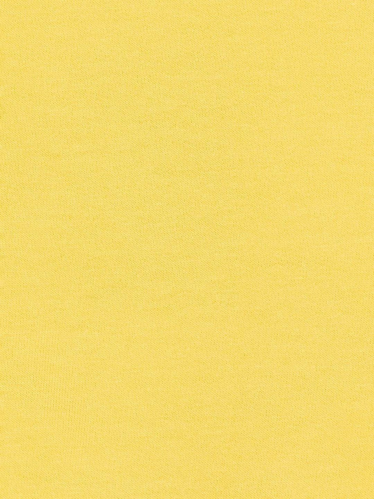 Nino Bambino Kids Red & Pink Printed Full Sleeves Jacket