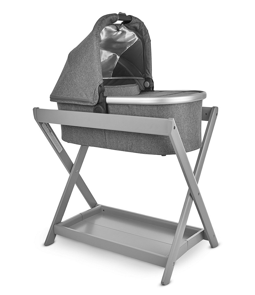 Fridababy MediFrida the Accu-Dose Medicine Dispenser + Pacifier