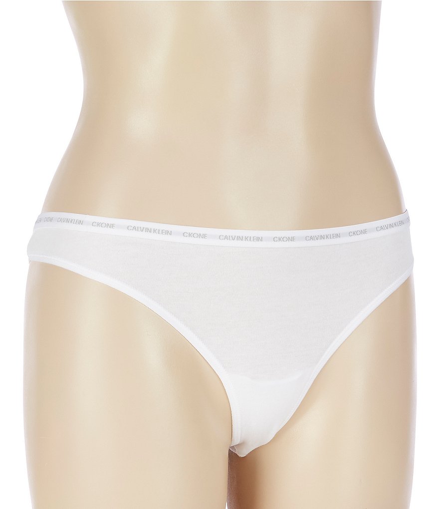 Hanky Panky Baroque Blooms Retro V-Kini Panty