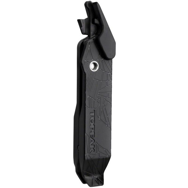 Topeak Power Lever Multi-Tool
