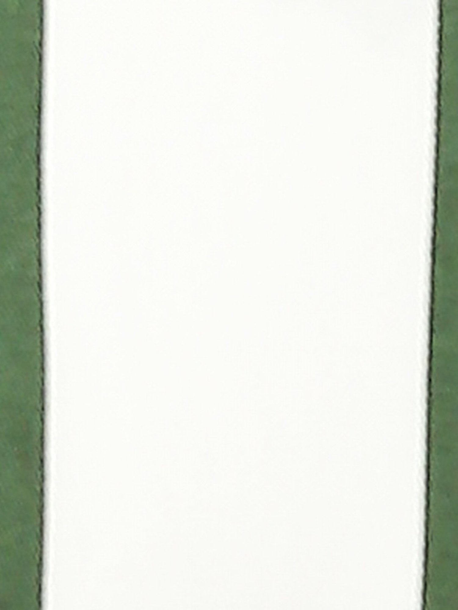 Pepe Jeans Dark Green Cotton Regular Fit Striped Shirt